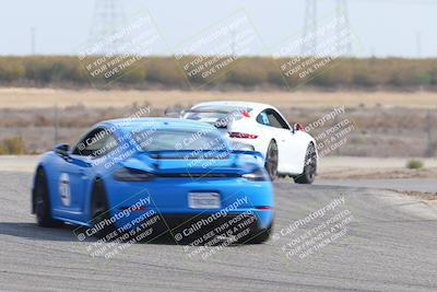 media/Nov-02-2025-Lotus Club of SoCal (Sun) [[dc384ab7f7]]/Advance Group/Off Ramp/